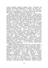 Bücher und Zeitschriften der Ukraine im historischen Kontext: 1917–1928